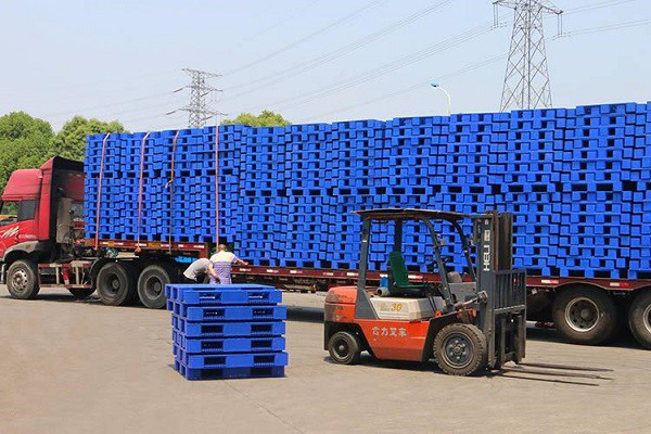 QQ20220530172729 QQ20220530172729