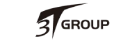 Qingdao  Sanhedacheng  Internasjonal  Handel  Co.,  Ltd