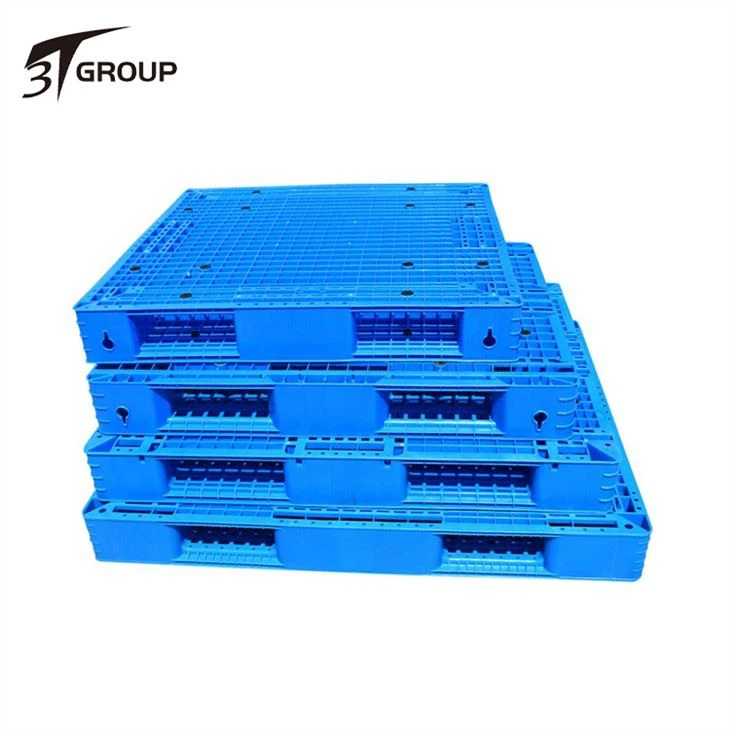 Plastic Pallets For Freezer Use Plastic Pallets For Freezer Use